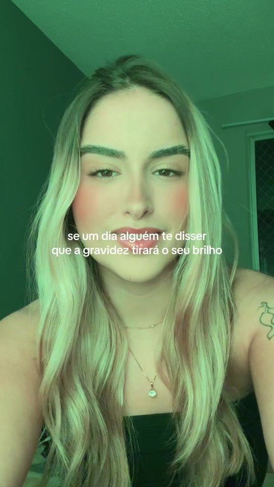 TikTok video thumbnail by amandafernandxs