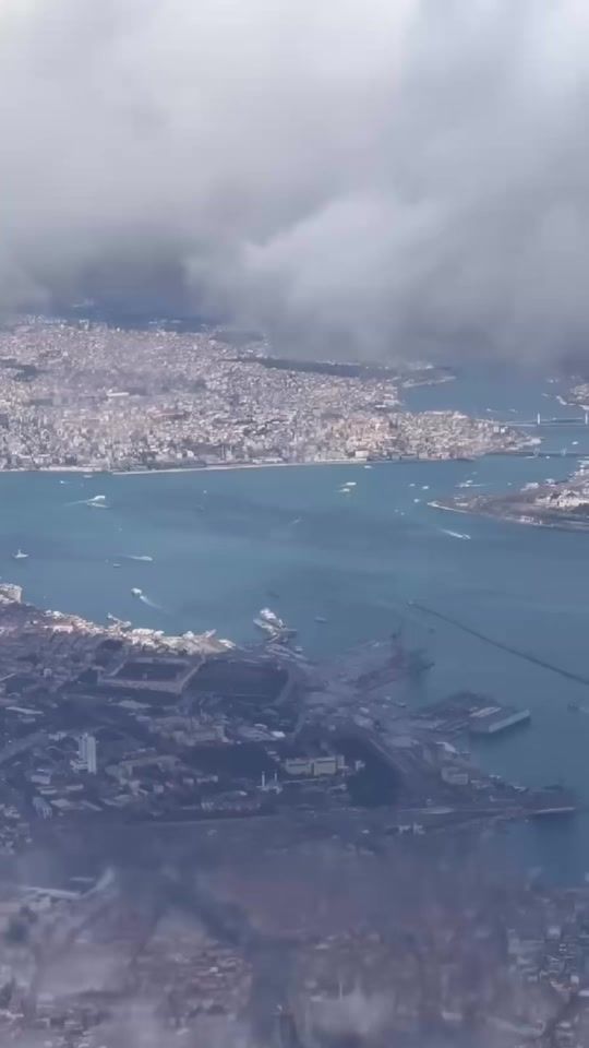 TikTok video thumbnail by cpt.berkay01