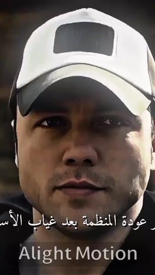 TikTok video thumbnail by txaz4_