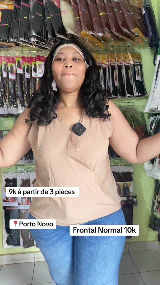 TikTok video thumbnail by abeni.2028