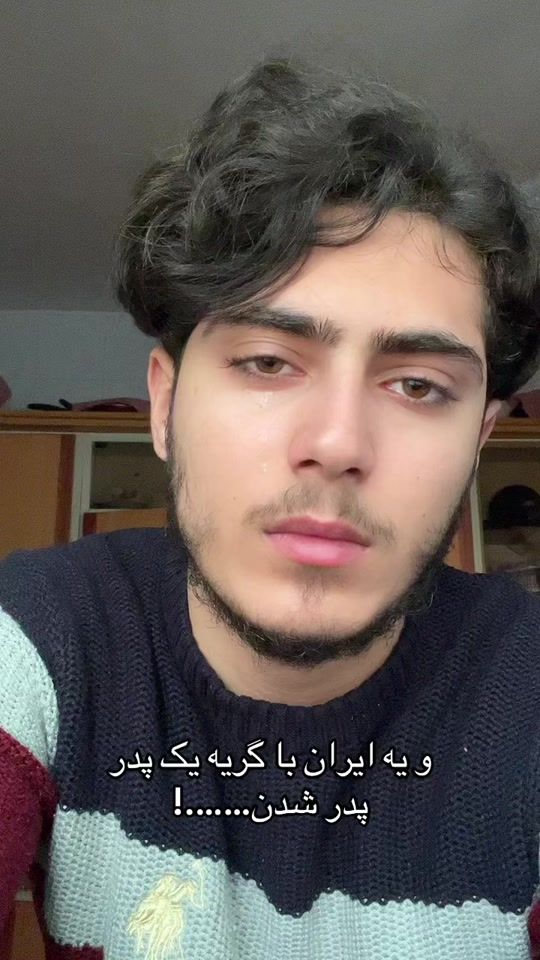 TikTok video thumbnail by dko_.m