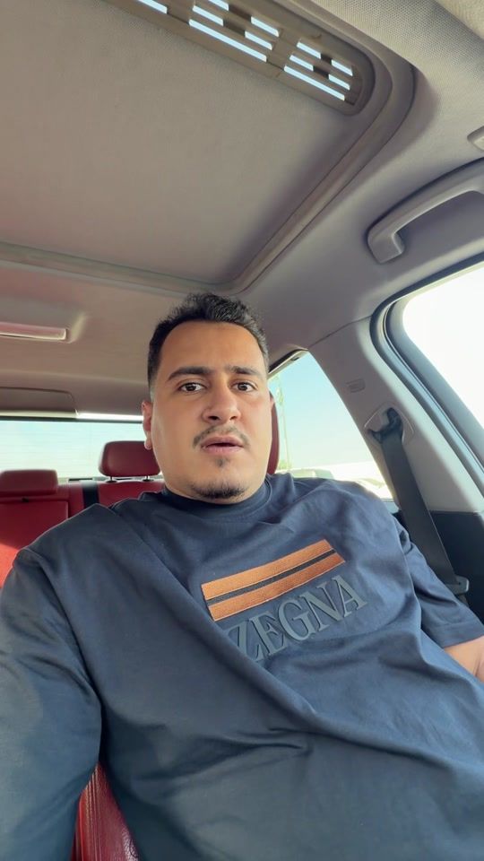 TikTok video thumbnail by anas_khumsi