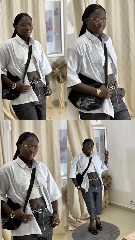 TikTok video thumbnail by baby____sosista