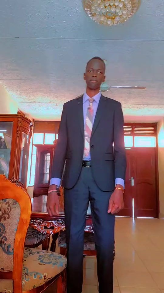 TikTok video thumbnail by aleusabun