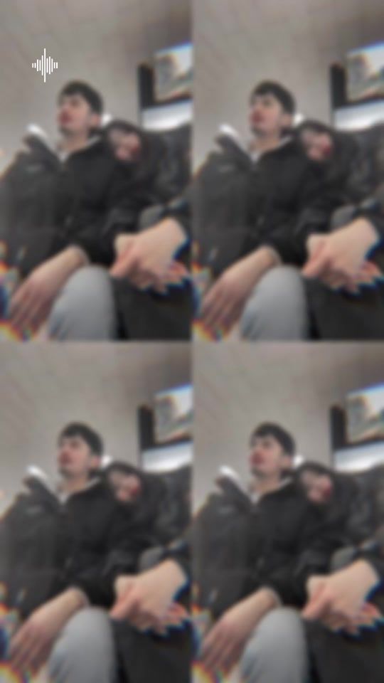 TikTok video thumbnail by wayvi44