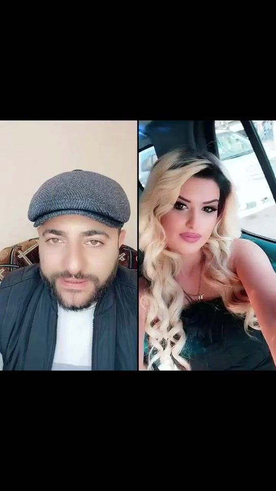 TikTok video thumbnail by karjan96