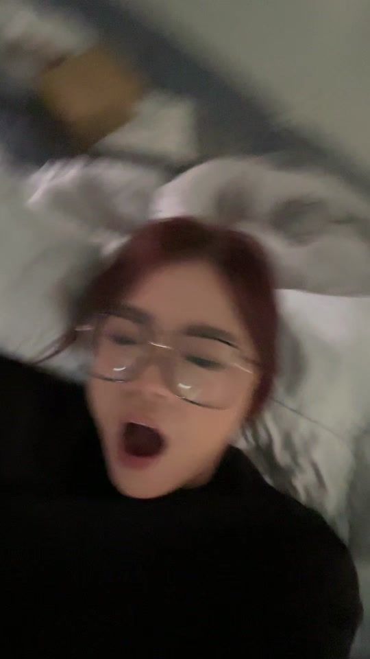 TikTok video thumbnail by abu_.0512