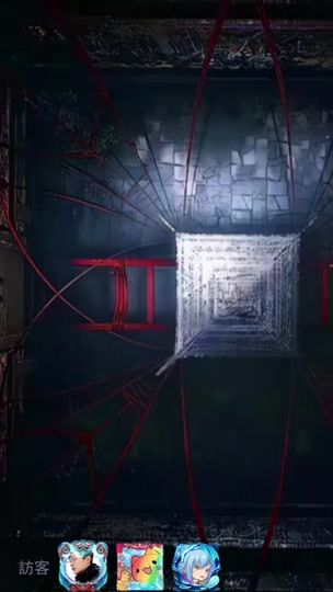 TikTok video thumbnail by tranlegend