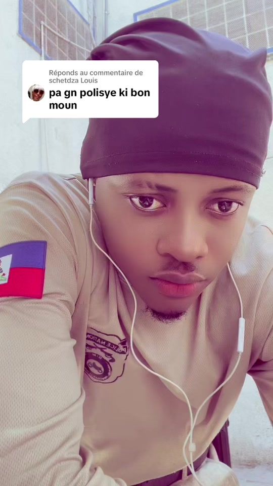 TikTok video thumbnail by komandanalpha