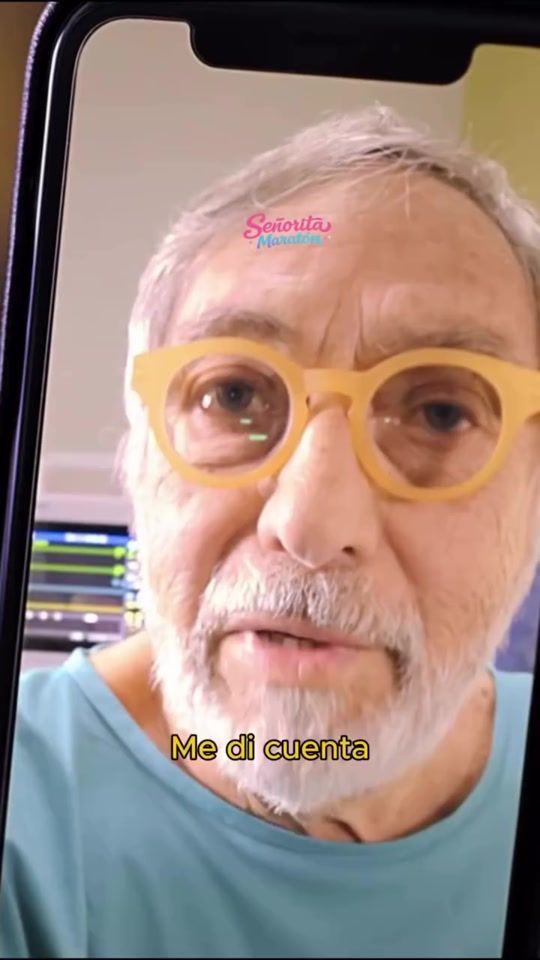 TikTok video thumbnail by gothandtarot