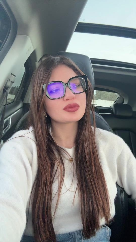 TikTok video thumbnail by merhabensouhir