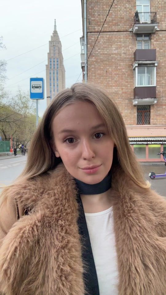 TikTok video thumbnail by vadimlgnv