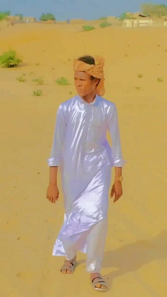 TikTok video thumbnail by ahamat___abakar