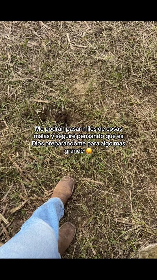 TikTok video thumbnail by gcisll