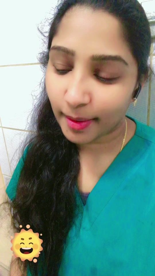 TikTok video thumbnail by anbeshivam33