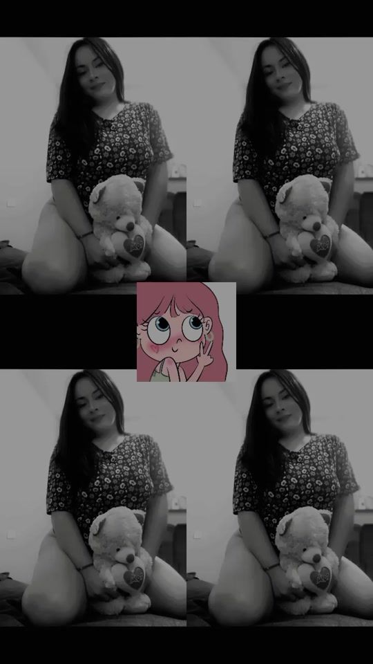 TikTok video thumbnail by deyaivian