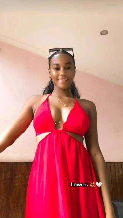TikTok video thumbnail by veigah02