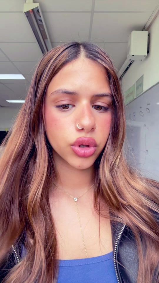 TikTok video thumbnail by adi_zabari