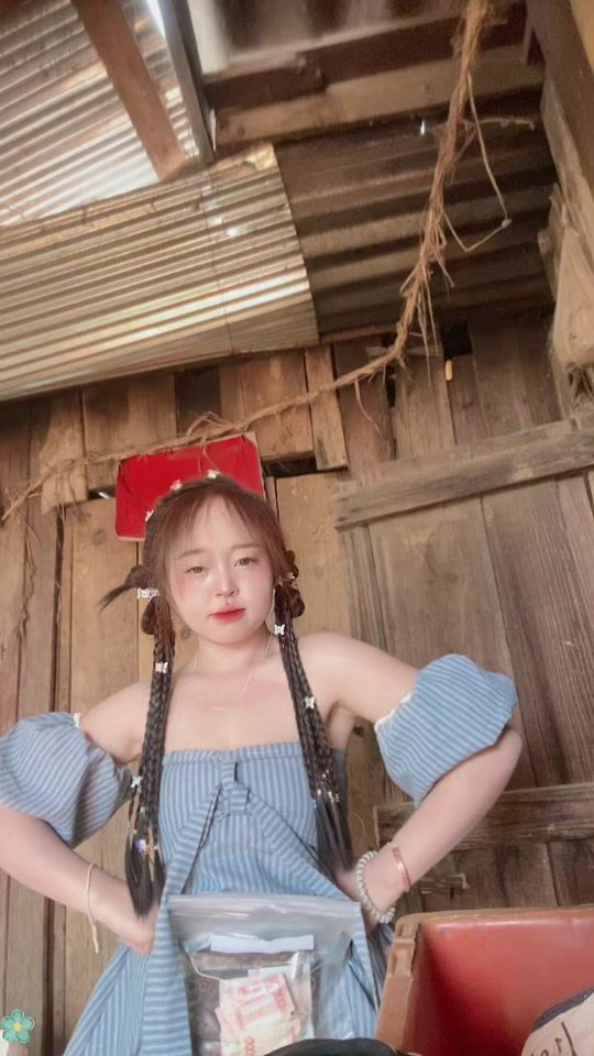 TikTok video thumbnail by ccoua.lee2.5m