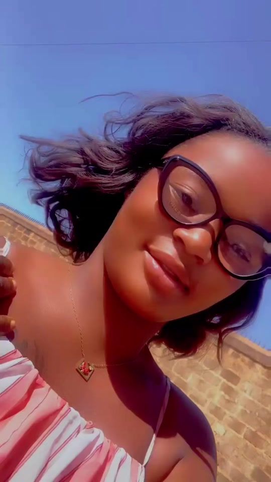 TikTok video thumbnail by kethia_matondo