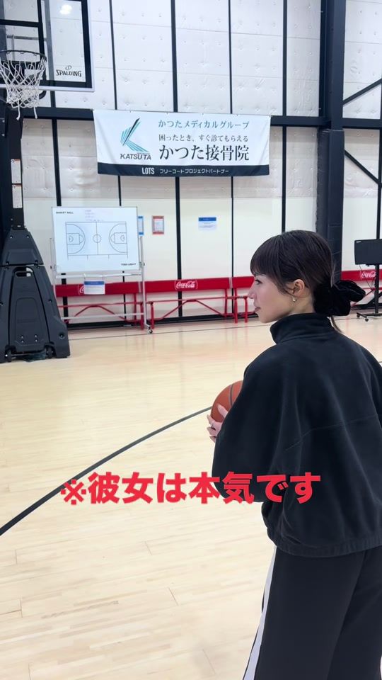 TikTok video thumbnail by lindacolorinfinity