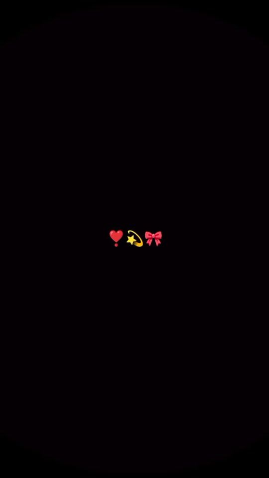 TikTok video thumbnail by saran.joli3