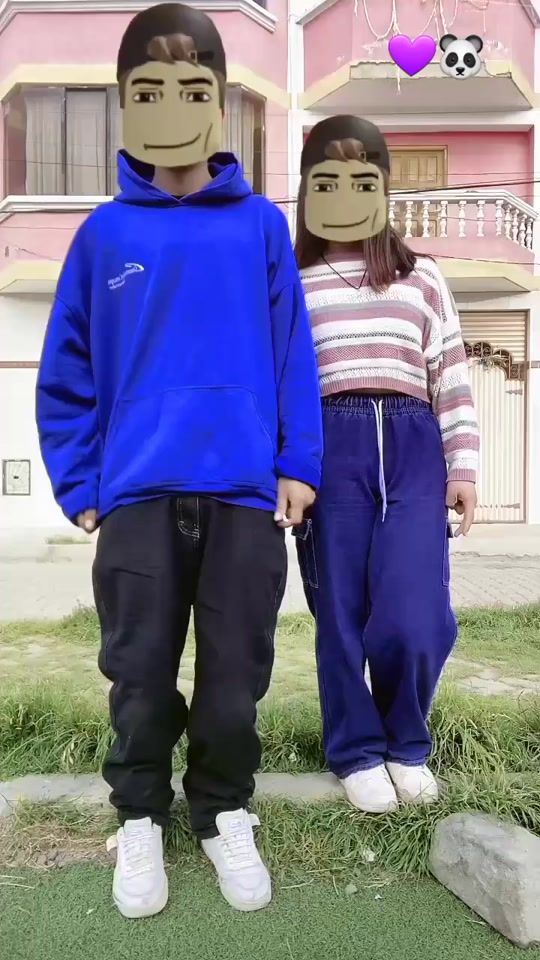 TikTok video thumbnail by yandi__10