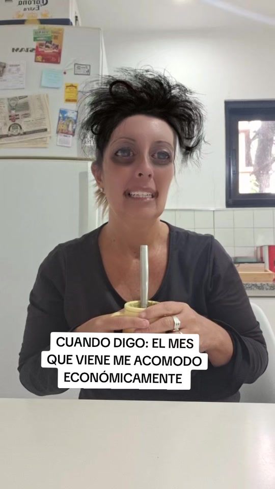 TikTok video thumbnail by eugearguello2