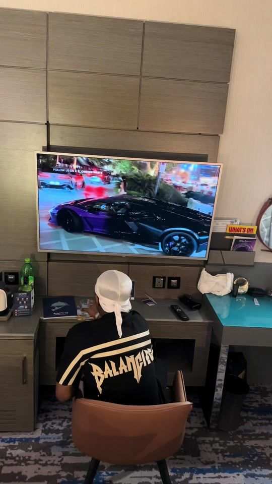 TikTok video thumbnail by ama_richer_thisyear