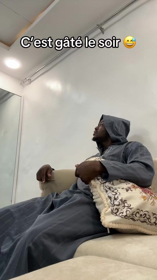 TikTok video thumbnail by watao58