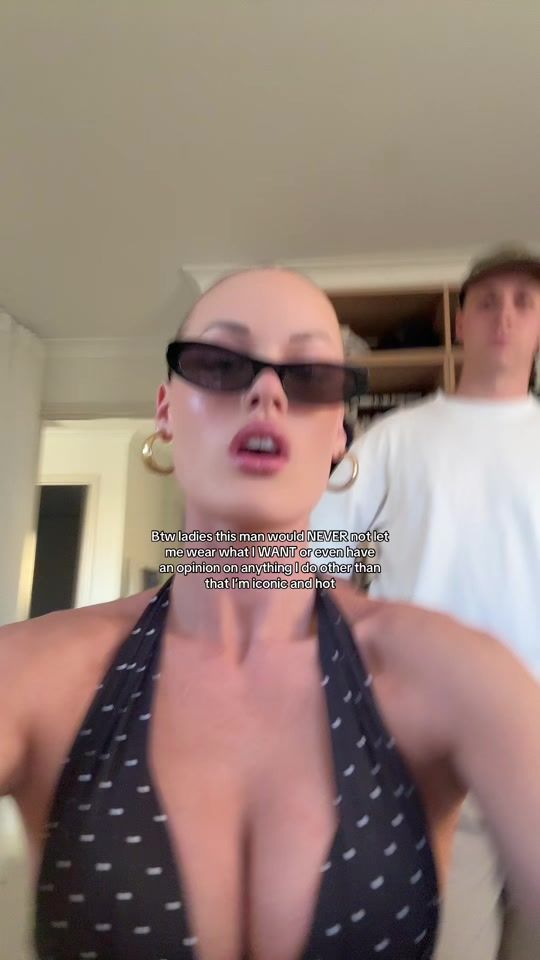 TikTok video thumbnail by kia.buckley