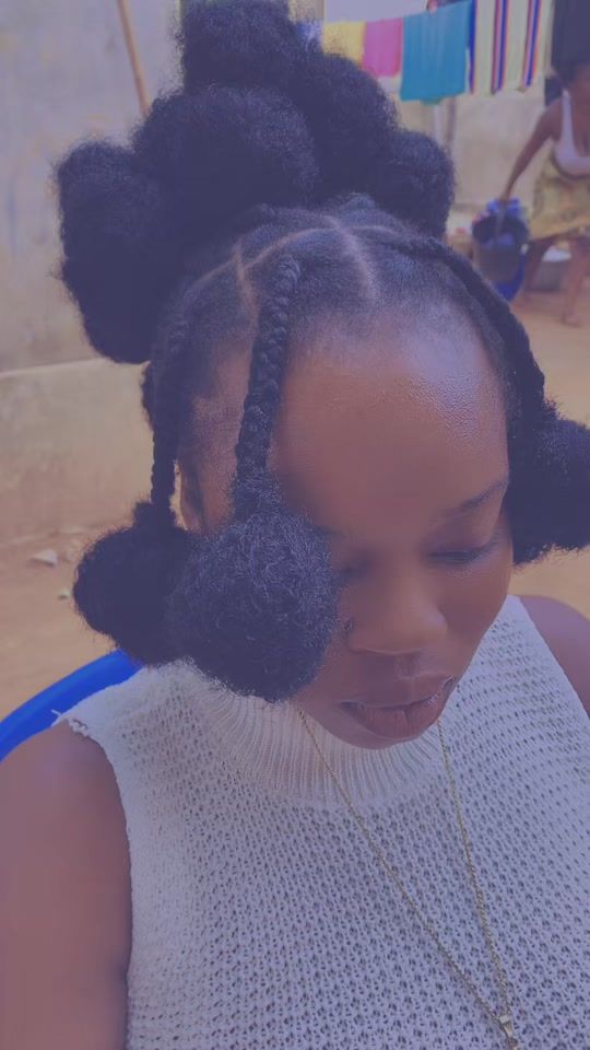 TikTok video thumbnail by lagochoco228scorpion