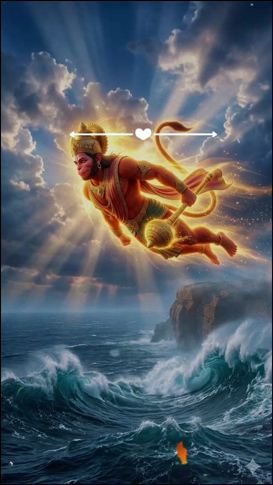 TikTok video thumbnail by raveenaryan