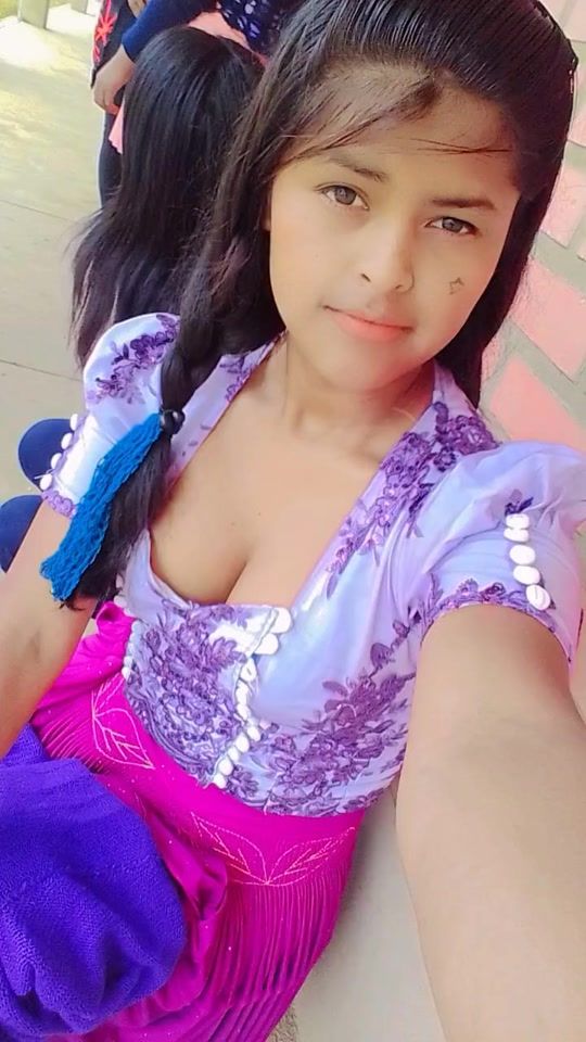 TikTok video thumbnail by mary_carmonit