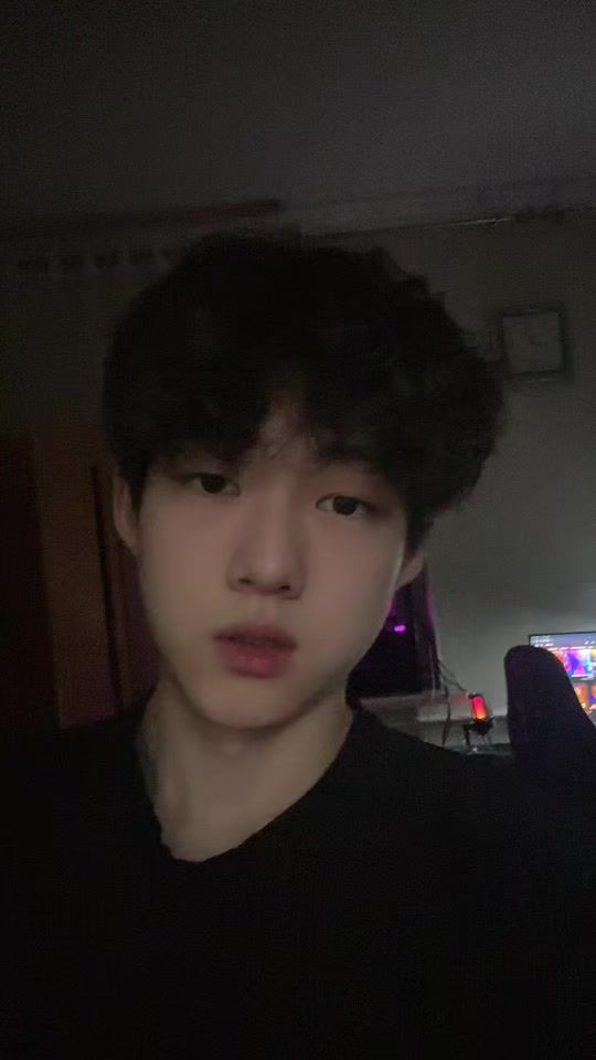 TikTok video thumbnail by artemh.07