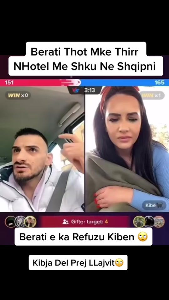 TikTok video thumbnail by viral.cv