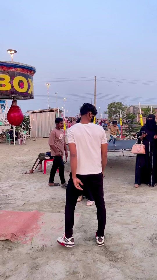 TikTok video thumbnail by bd_vishal20