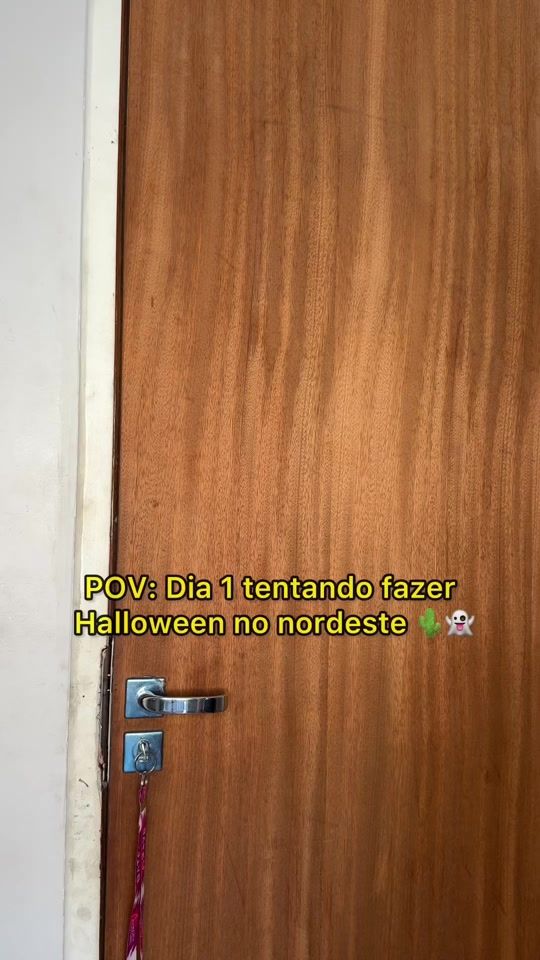 TikTok video thumbnail by asurfistaa