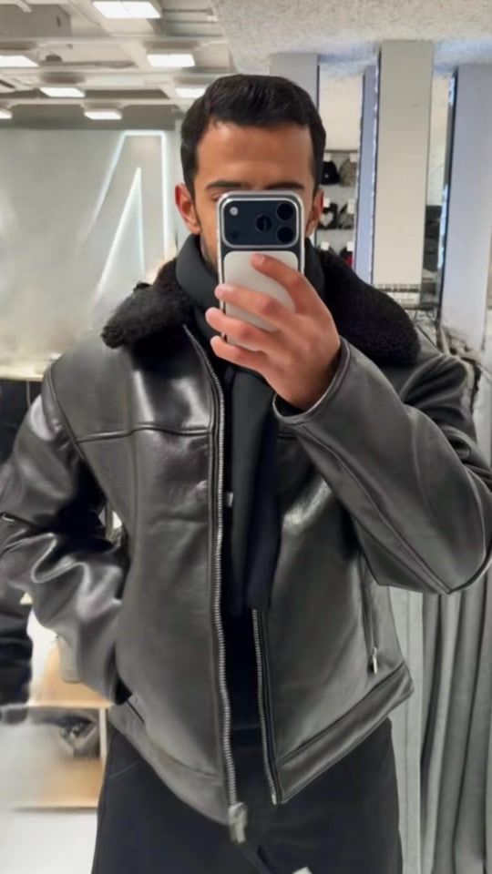 TikTok video thumbnail by faa.965