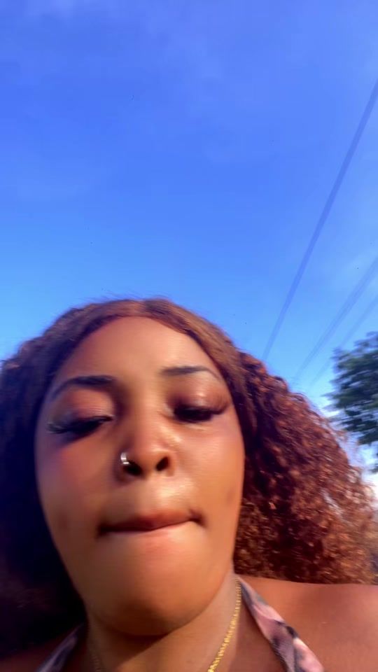 TikTok video thumbnail by sephorastar56