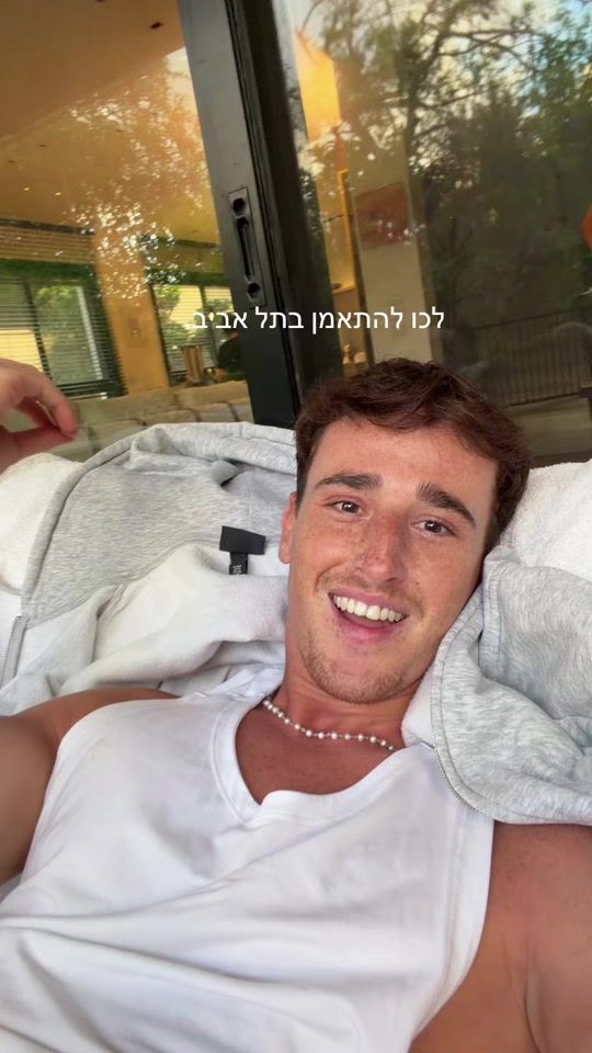 TikTok video thumbnail by bennywild__