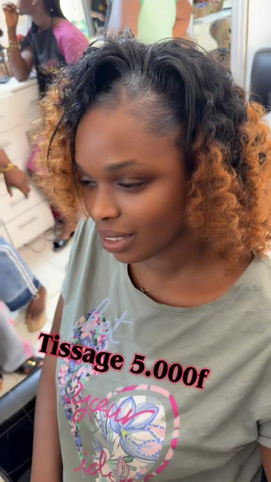 TikTok video thumbnail by salonmam
