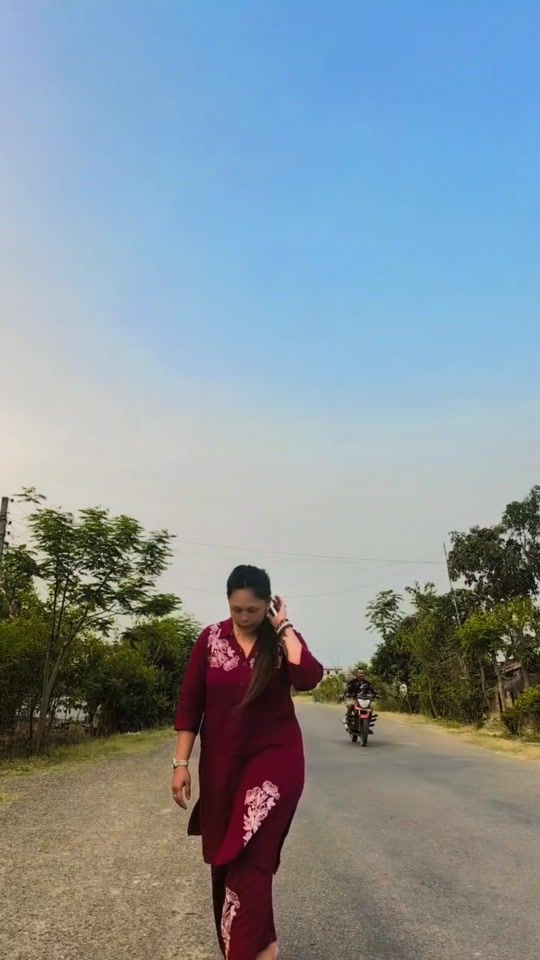 TikTok video thumbnail by rupa.g00700