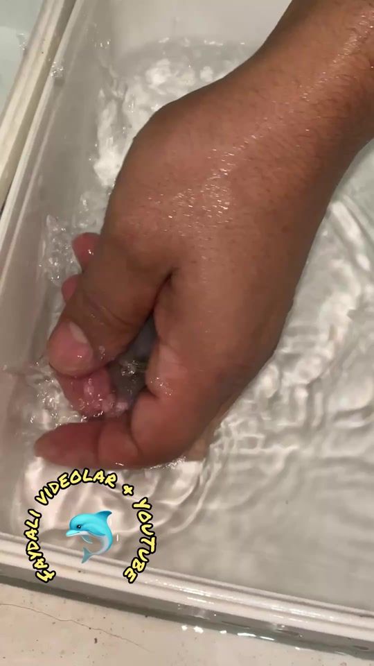 TikTok video thumbnail by faydali_videolar_youtube