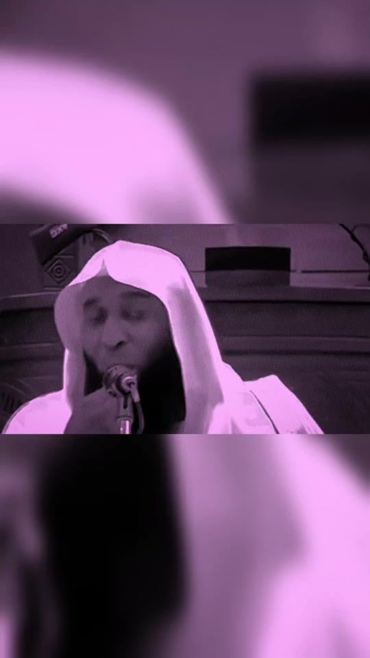 TikTok video thumbnail by 96_x42