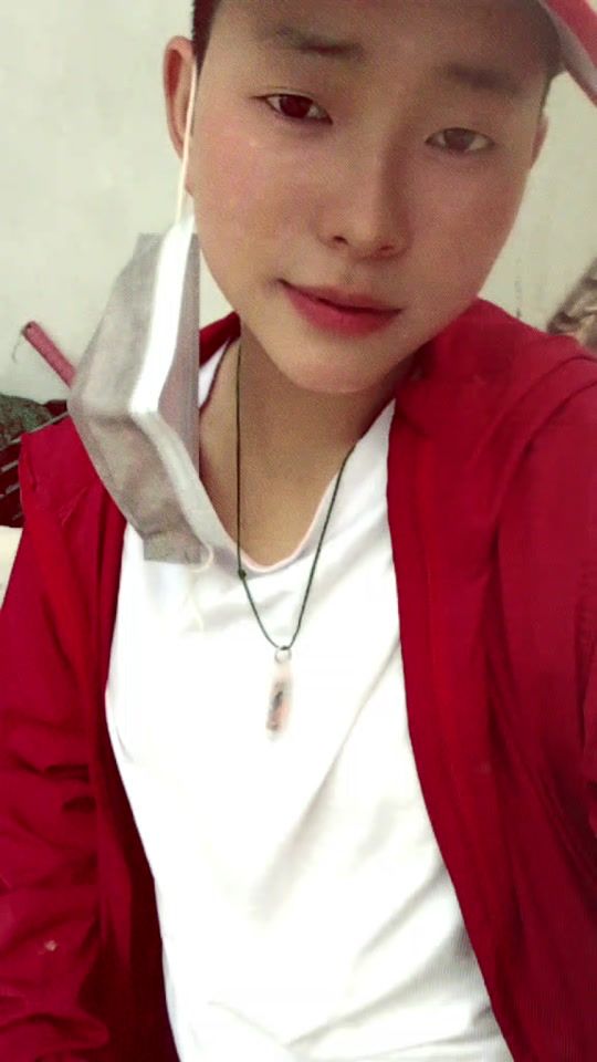 TikTok video thumbnail by eulha05