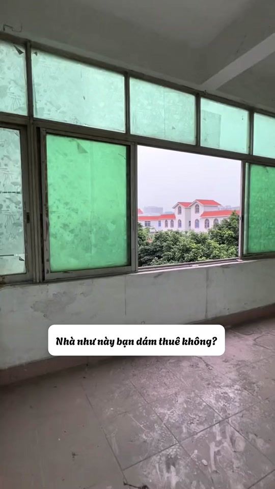 TikTok video thumbnail by dreamhouse110