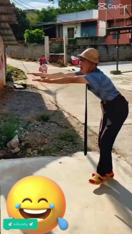TikTok video thumbnail by wlson84