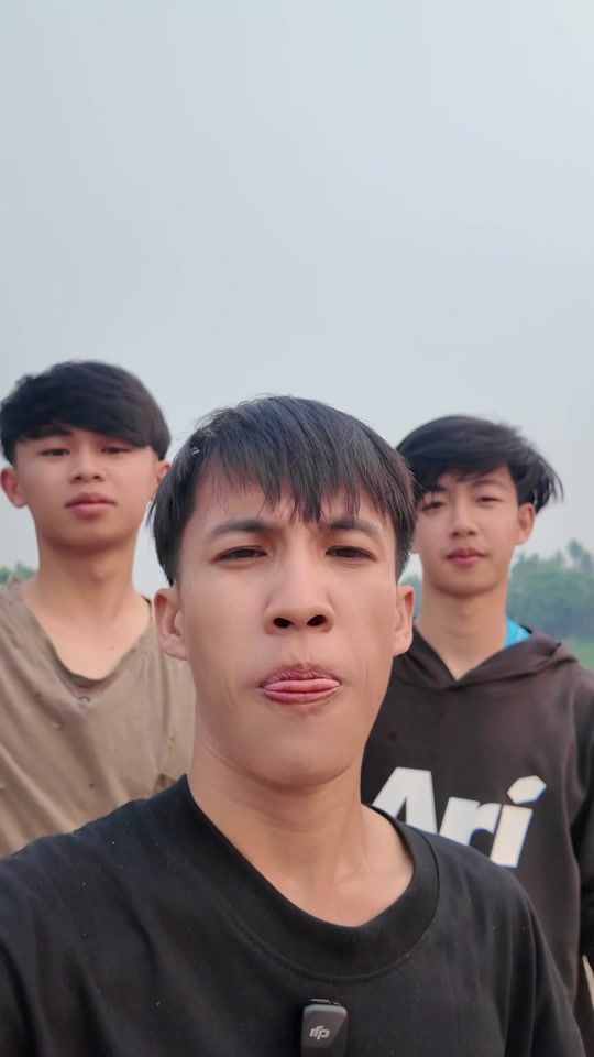 TikTok video thumbnail by saiyfon_62