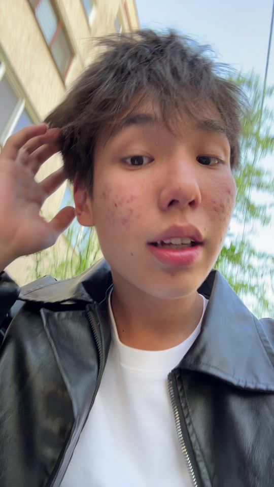 TikTok video thumbnail by abl.hp8